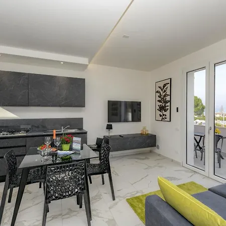 Mgh Porto Deluxe
