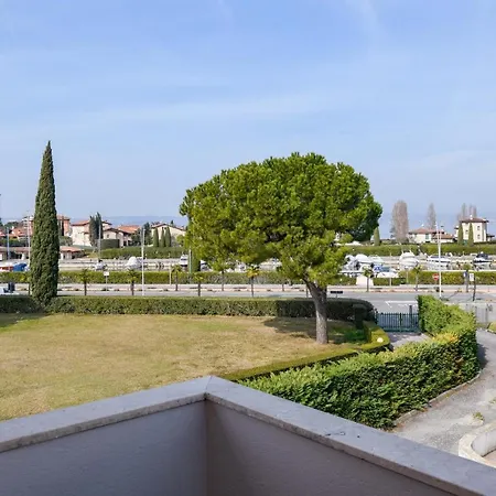 Mgh Porto Deluxe Appartement Sirmione